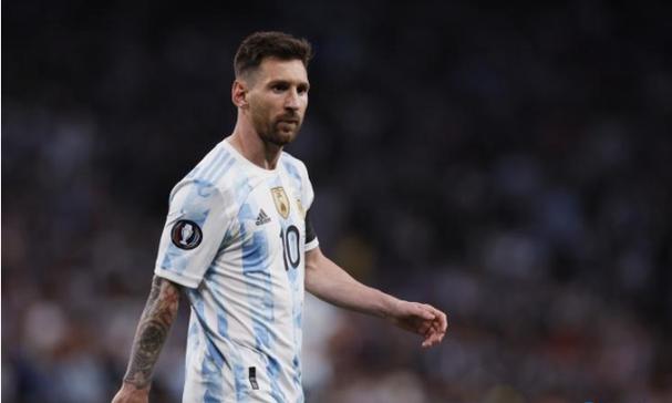 触目惊心！男子自制“地笼”非法狩猎，家中查获219只野生鸟类尸体